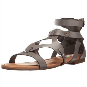 Steve Madden Canelo sz 8.5